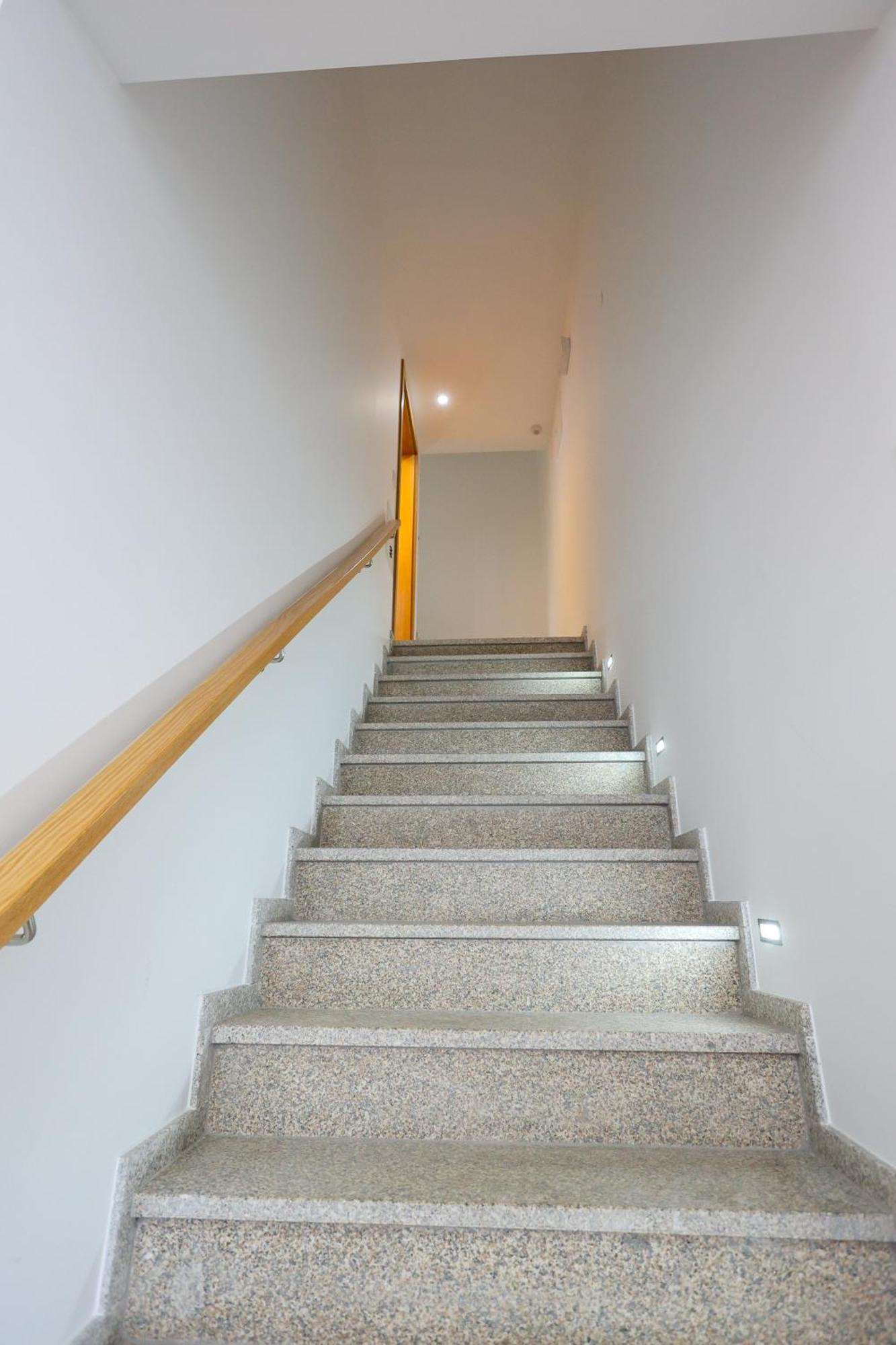 Appartamento Casa Origens Ll Seia Esterno foto